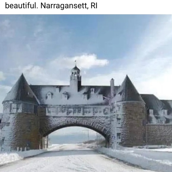 Meet your Posher, David - Picture 7 of 13